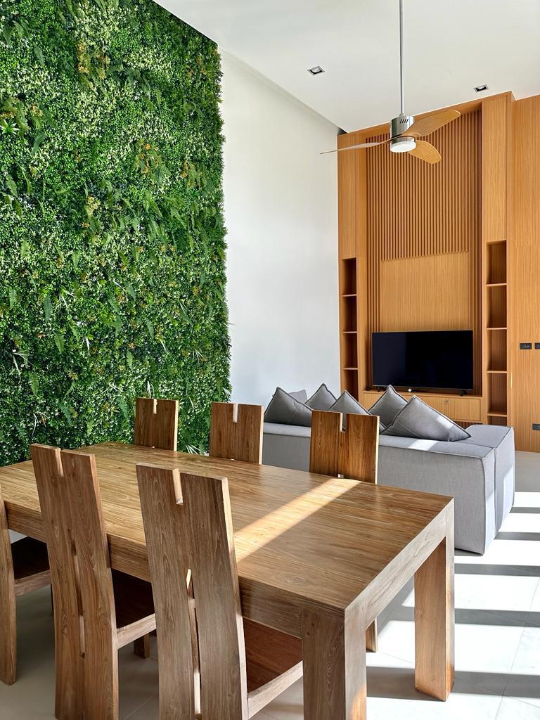 Janya Villas 14